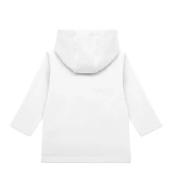 Baby Kapuzen-Sweatjacke