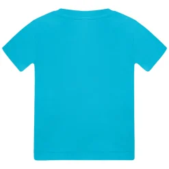 Baby Kurzarm T-Shirt