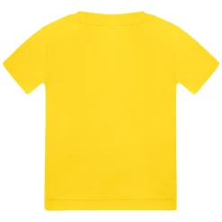Baby Kurzarm T-Shirt