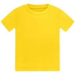 Baby Kurzarm T-Shirt