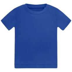 Baby Kurzarm T-Shirt