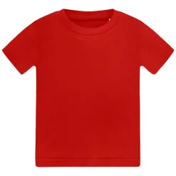 Baby Kurzarm T-Shirt