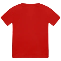 Baby Kurzarm T-Shirt
