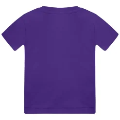 Baby Kurzarm T-Shirt