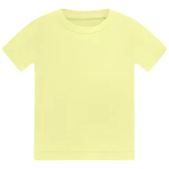 Baby Kurzarm T-Shirt