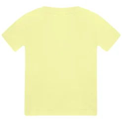 Baby Kurzarm T-Shirt