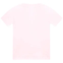 Baby Kurzarm T-Shirt