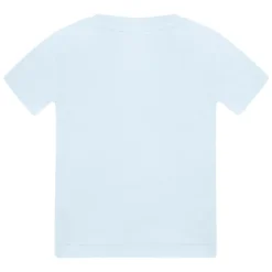 Baby Kurzarm T-Shirt