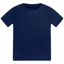 Baby Kurzarm T-Shirt