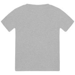Baby Kurzarm T-Shirt