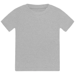 Baby Kurzarm T-Shirt