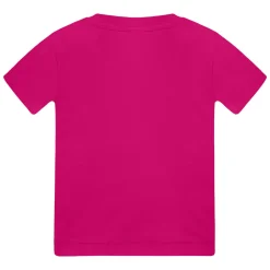 Baby Kurzarm T-Shirt