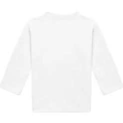 Baby Langarmshirt