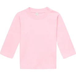 Baby Langarmshirt
