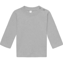Baby Langarmshirt