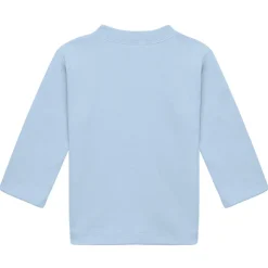 Baby Langarmshirt