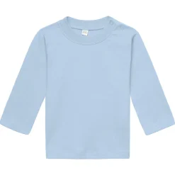 Baby Langarmshirt