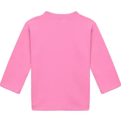 Baby Langarmshirt
