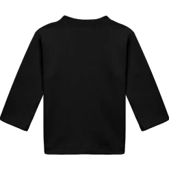 Baby Langarmshirt