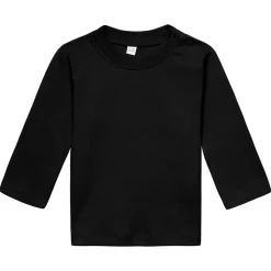 Baby Langarmshirt