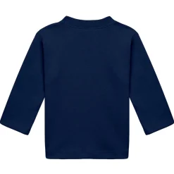 Baby Langarmshirt