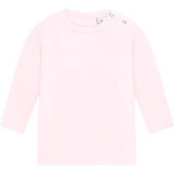 Baby Langarm T-Shirt