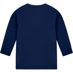 Baby Langarm T-Shirt