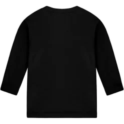 Baby Langarm T-Shirt