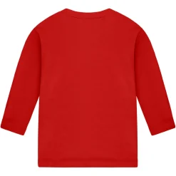 Baby Langarm T-Shirt