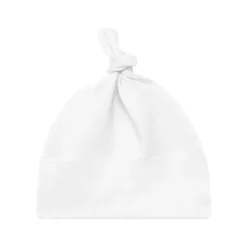 Baby Mütze (1 Knot Hat)