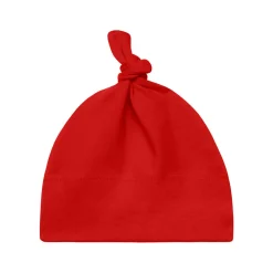 Baby Mütze (1 Knot Hat)