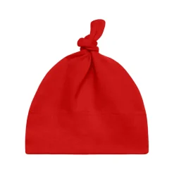 Baby Mütze (1 Knot Hat)