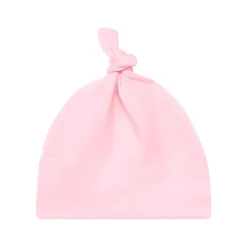 Baby Mütze (1 Knot Hat)