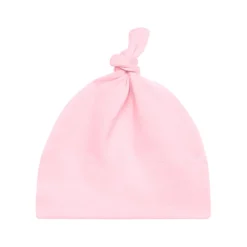 Baby Mütze (1 Knot Hat)