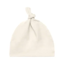Baby Mütze (1 Knot Hat)