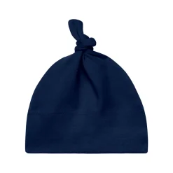 Baby Mütze (1 Knot Hat)