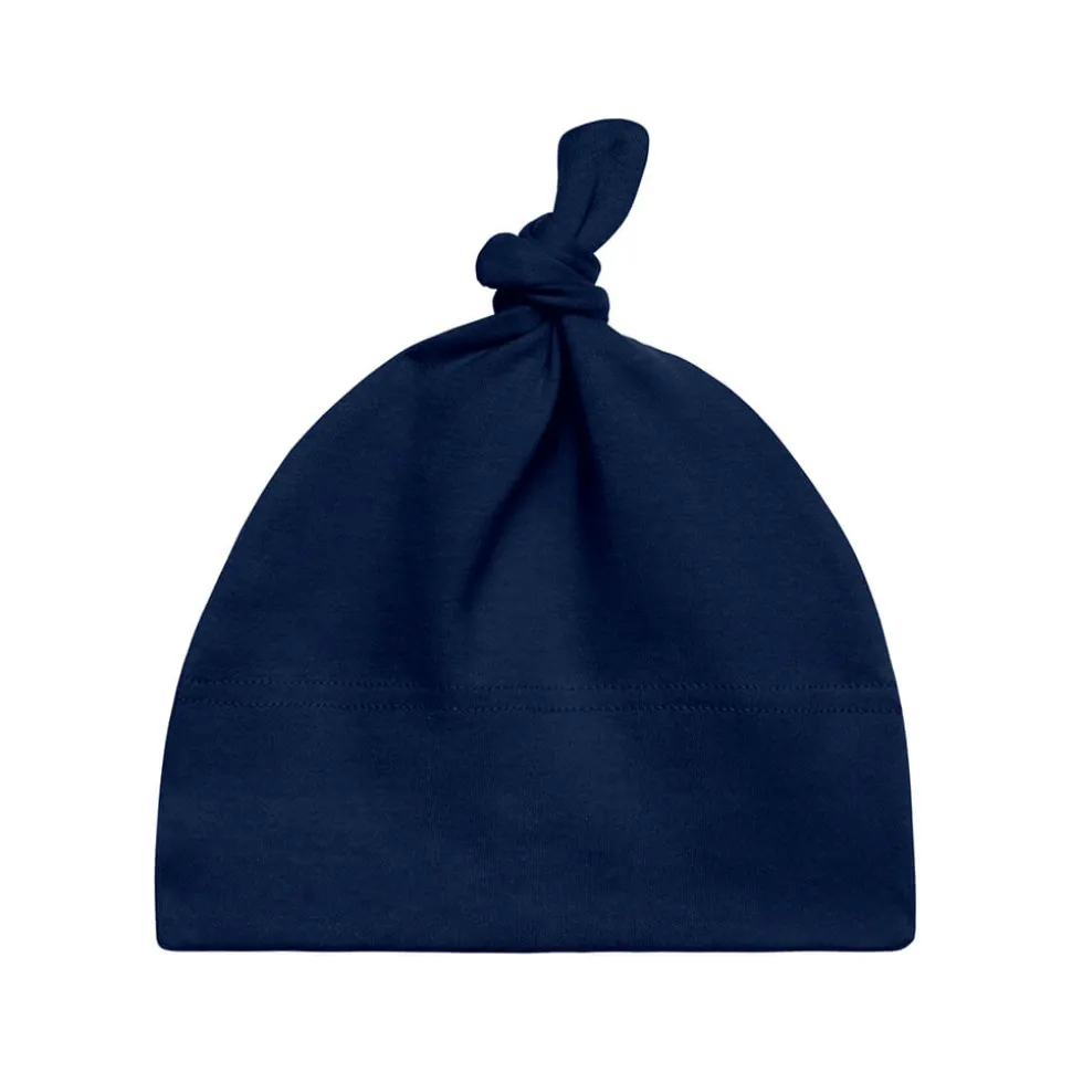 Baby Mütze (1 Knot Hat)