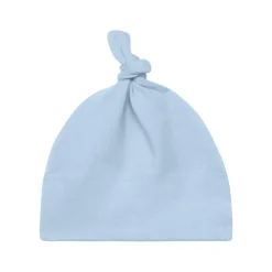 Baby Mütze (1 Knot Hat)