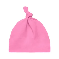 Baby Mütze (1 Knot Hat)