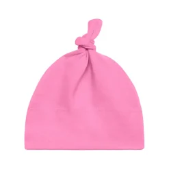 Baby Mütze (1 Knot Hat)