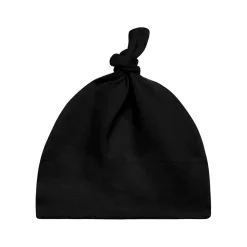 Baby Mütze (1 Knot Hat)