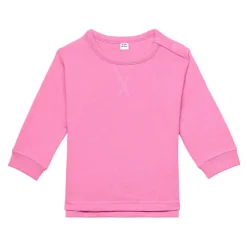 Baby Sweatshirt (French Terry)