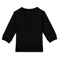 Baby Sweatshirt (French Terry)