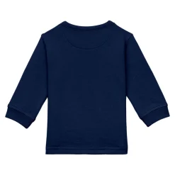 Baby Sweatshirt (French Terry)