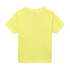 Baby T-Shirt - Kurzarm