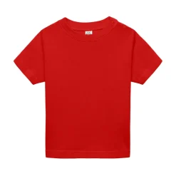 Baby T-Shirt - Kurzarm