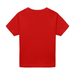 Baby T-Shirt - Kurzarm