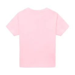 Baby T-Shirt - Kurzarm