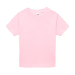 Baby T-Shirt - Kurzarm