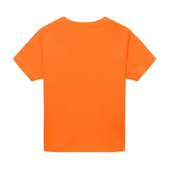 Baby T-Shirt - Kurzarm
